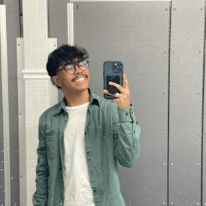 Jahir Juarez