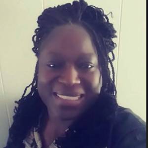 Evevon Simms-McCowan