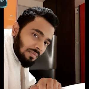 Shakib hasan