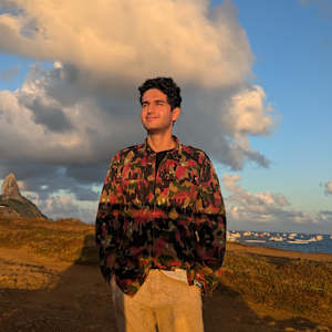 Kian