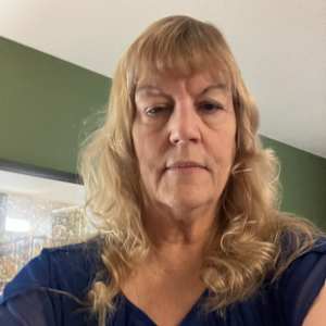 Annette