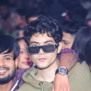 Rahul Dutta