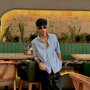 Vedant kendre