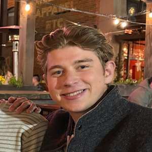 Thomas
