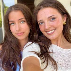 Maggie McHugh