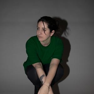Teagan