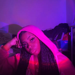 Elesha