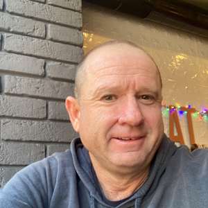 Paul