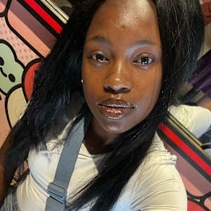 Grace