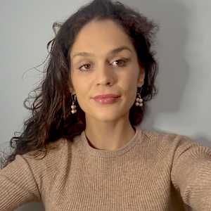 Jacqueline