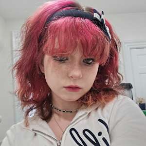 Billie