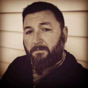 Don Dowden