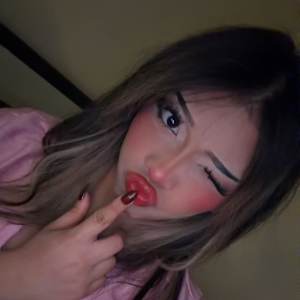 Mariana