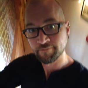Michael
