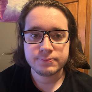 connor j hinderscheid