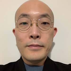 Jindo Kim