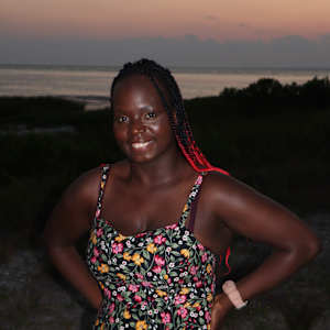 Quinetta