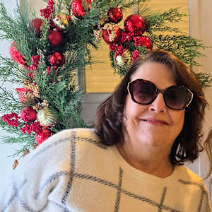 Debbie
