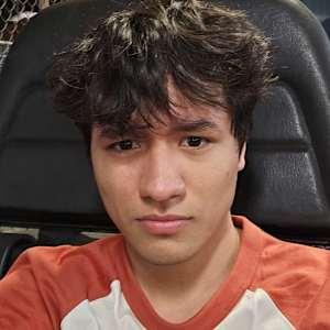 Andres