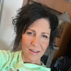 Lynne
