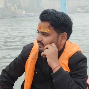 JITENDRA KUMAR RANA