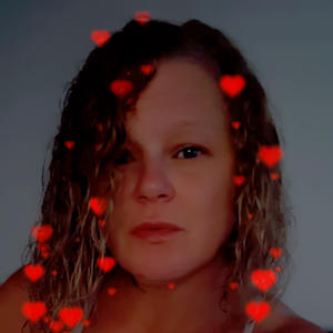 Meeghan Ibert