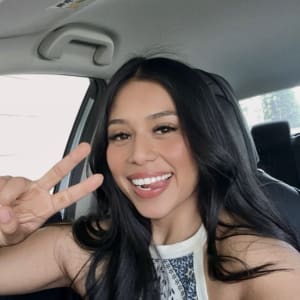 Elizabeth Juarez