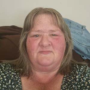 Teresa