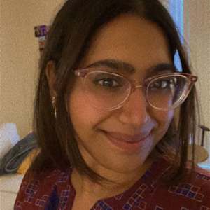 Poornima
