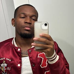 Jerome