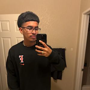 Luis