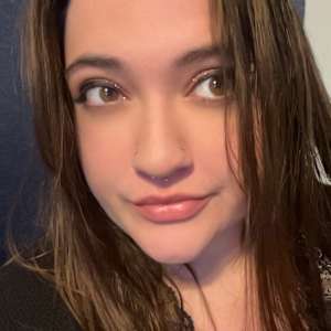 Ashley