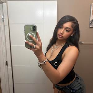 Jaylani