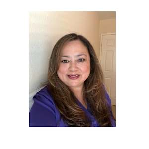 Joyce R.