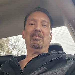 John