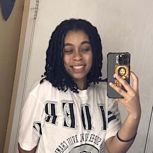 Jordyn
