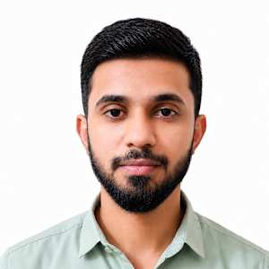 Faizan Sayyed