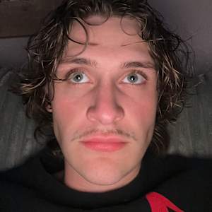 Luke