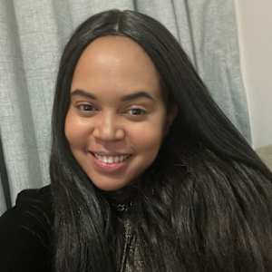 Shante