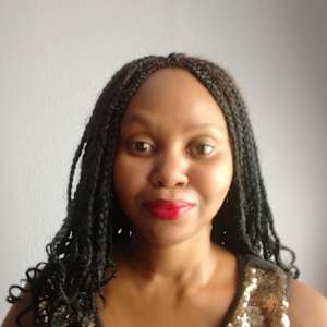 Nkuli