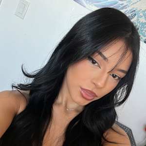 Yari