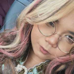 Hana