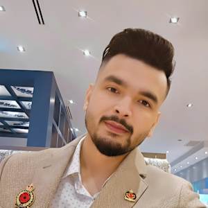 Parvez