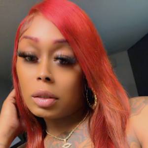 TrinA