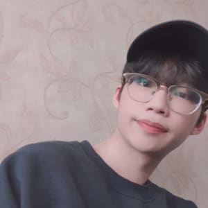 jun
