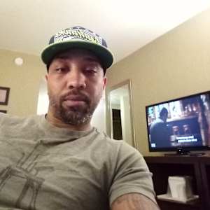 DARNELL