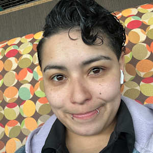 Soraya