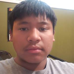 Nate Flores