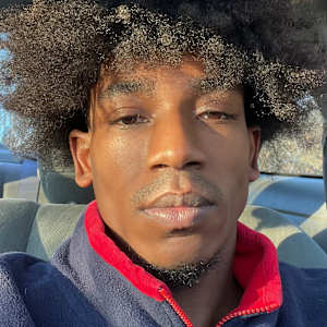 DaJaun