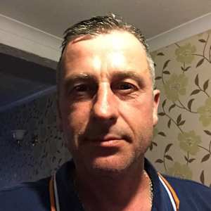 Barry